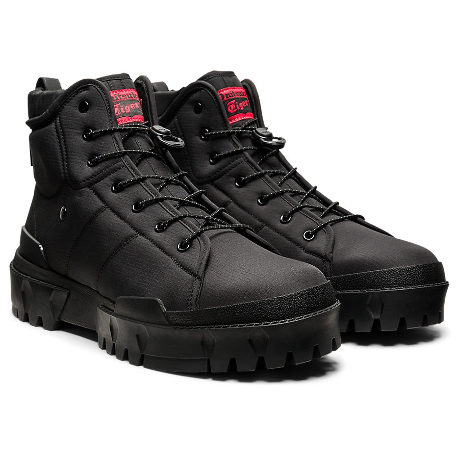 Onitsuka Tiger HMR PEAK G-TX
