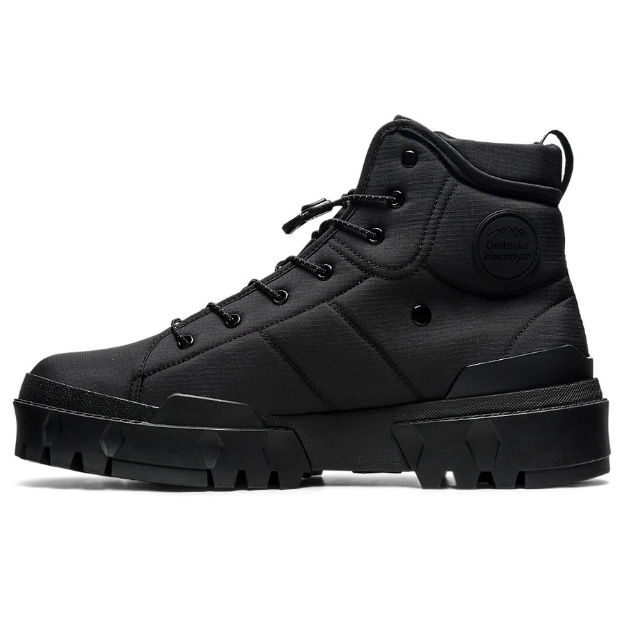 Onitsuka Tiger HMR PEAK G-TX