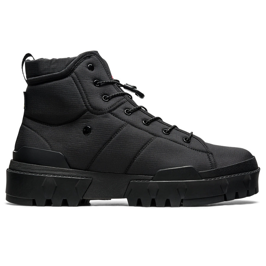 Onitsuka Tiger HMR PEAK G-TX