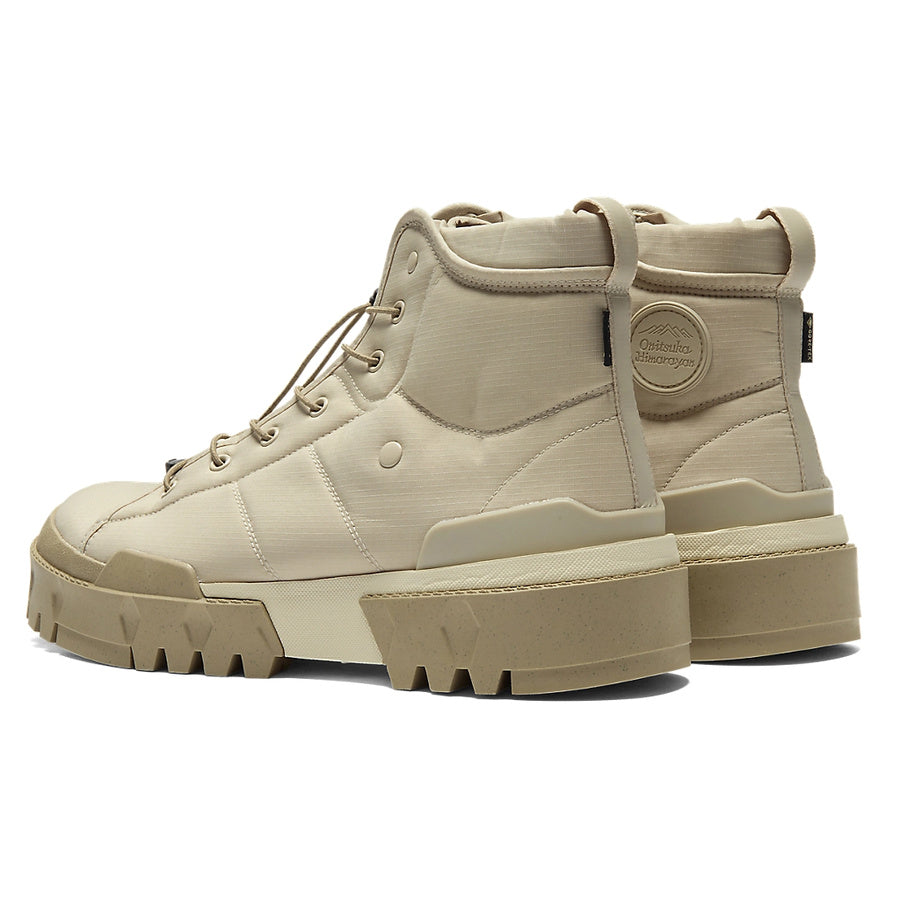 Onitsuka Tiger HMR PEAK G-TX