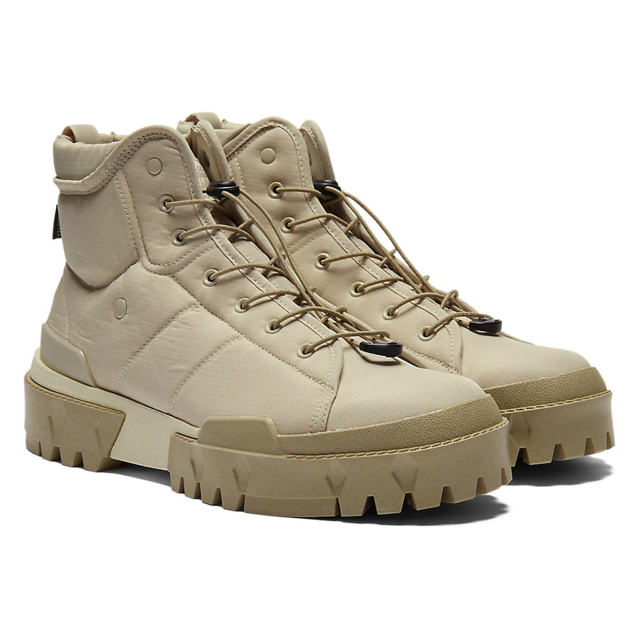 Onitsuka Tiger HMR PEAK G-TX