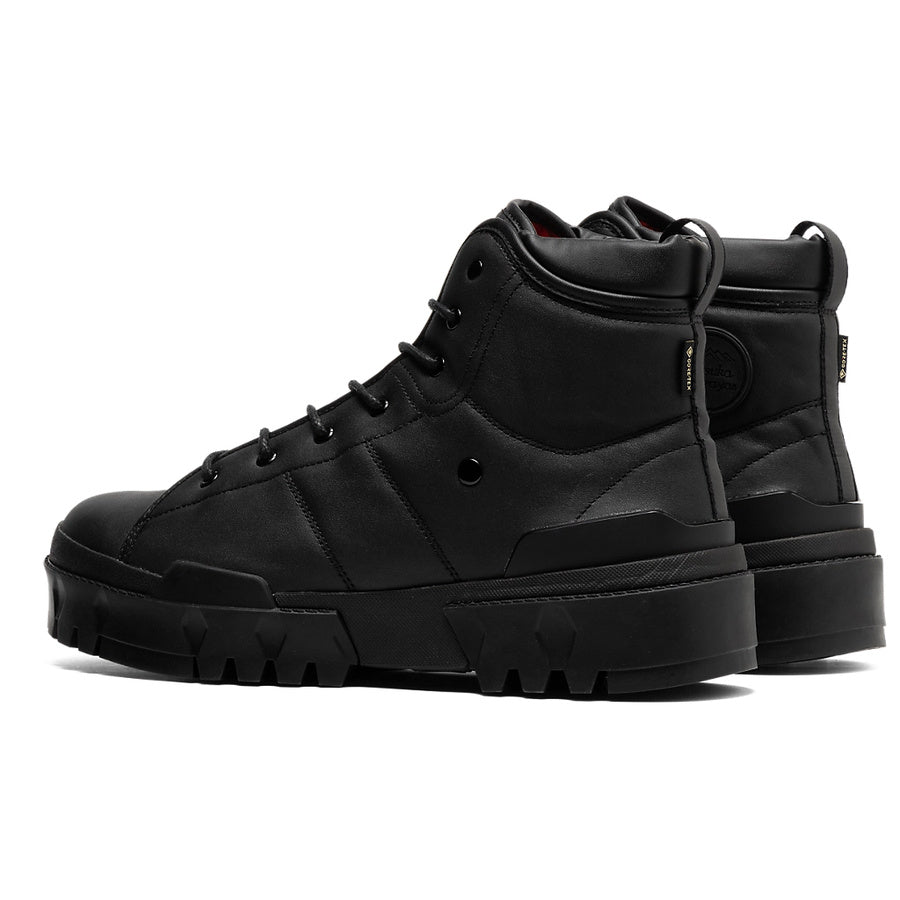 Onitsuka Tiger HMR PEAK G-TX