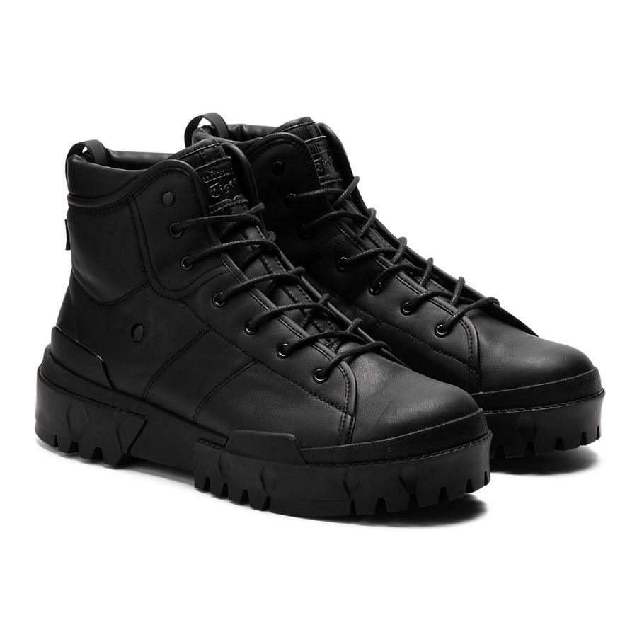 Onitsuka Tiger HMR PEAK G-TX