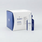 Dr.Select 300000 Placenta Drink Smart Pack – 15 ml × 30 Sachets