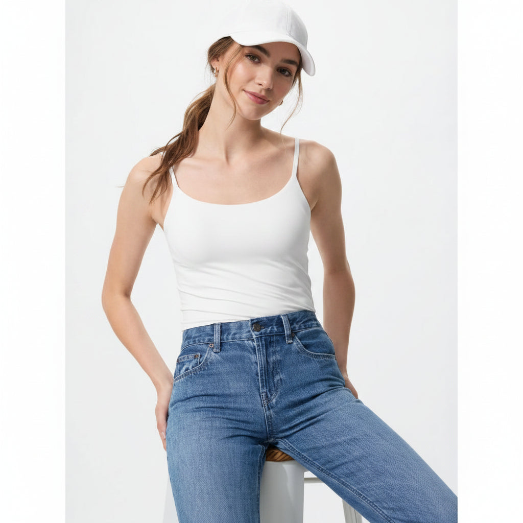 U AIRism Bra Camisole 476762/482186 Japan best brand