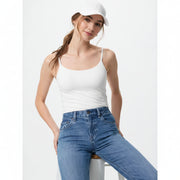 U AIRism Bra Camisole 476762/482186 Japan best brand