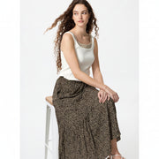 UniQlo Pointelle Tank Top 484227 japan best brand