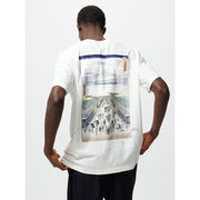 UniQlo Ukiyo-e Boston Museum UT 480939 Japan Best Brand