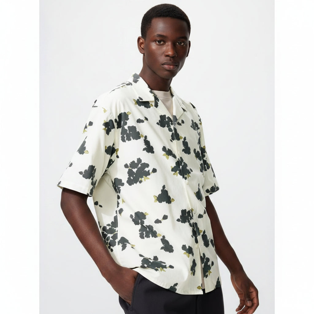 482480 Uniqlo