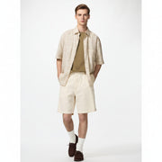 UniQlo Chino Shorts 482944 Japan Best Brand