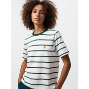 U Peanuts UT T-Shirt 484473 Japan best brand