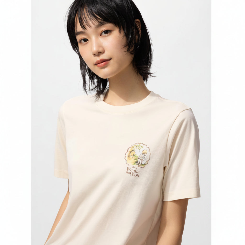 U Magic for All Timeless UT 484769 Japan best brand