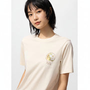 U Magic for All Timeless UT 484769 Japan best brand