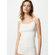 U Pointelle Camisole 487121 Japan best brand