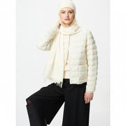 UniQlo Pufftech Compact Jacket 487404 Japan best brand