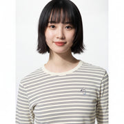 U Mickey & Friends UT Mini 489393 Japan best brand