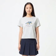 UniQlo mofusand UT / Short 493374 Japan best brand