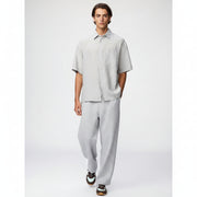 U Sweat Wide Pants 479854 Japan best brand