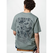 UniQlo Manga UT Shueisha 100th Anniversary Yu-Gi-Oh! 489657 Japan best brand
