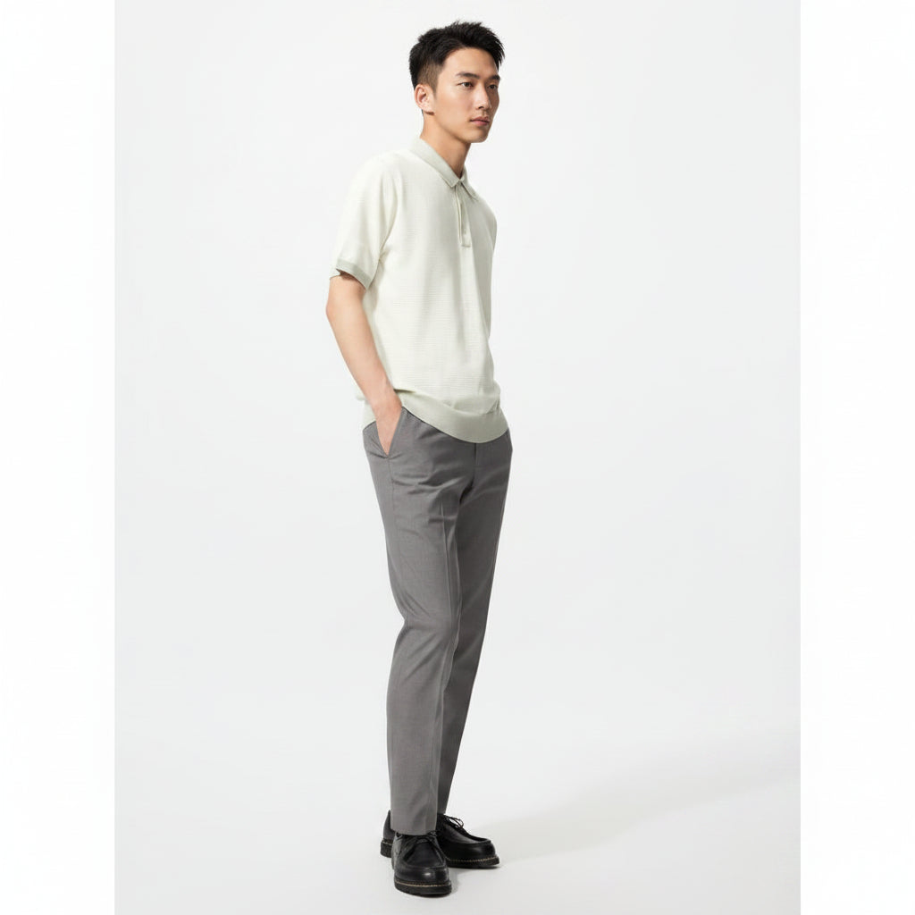UniQlo Kando Pants  482892 Japan best brand