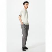 UniQlo Kando Pants  482892 Japan best brand