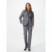 U Stretch Pants 479300 Japan best brand