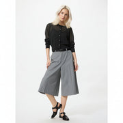 U Smart Culottes 488010 Japan best brand