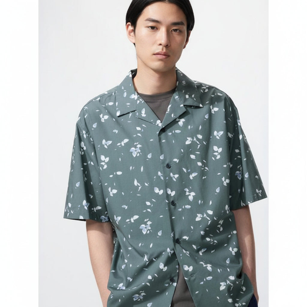 Uniqlo