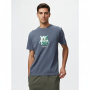 UniQlo Pokémon UT 487966 Japan Best Brand