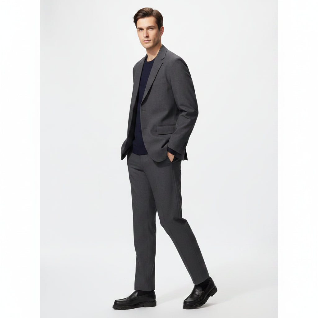 UniQlo Kando Pants  482892 Japan best brand