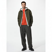 UniQlo Tuck Relax Wide Pants 487220 Japan best brand