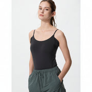 U AIRism Absorbent Bra Camisole 476439/482188 Japan best brand
