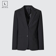 U Stretch Tailored Jacket / L 478563 Japan best brand