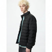 U Pufftech Jacket 479755 Japan best brand
