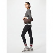 UniQlo Ultra Stretch Active Leggings 488097 Japan best brand
