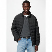 U Pufftech Jacket 486171 Japan best brand