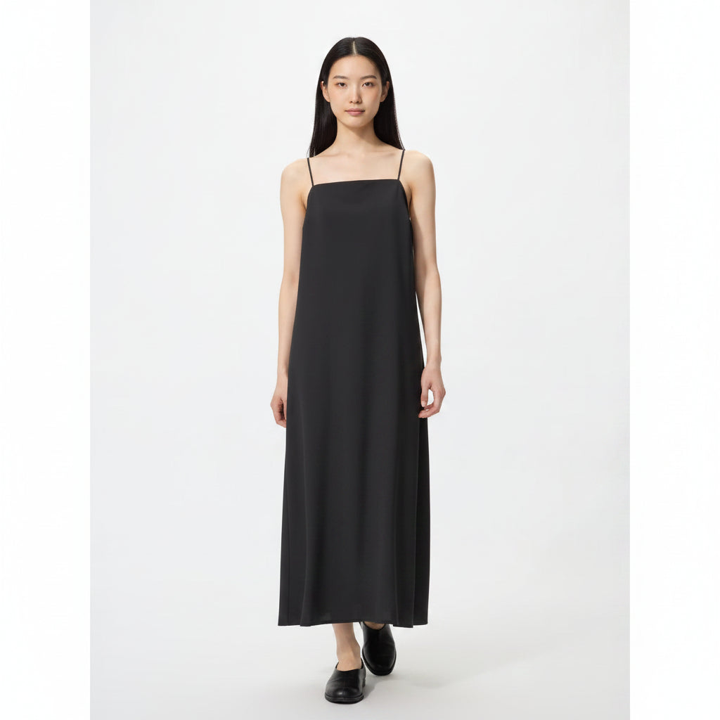 U Camisole Dress 487278 Japan best brand