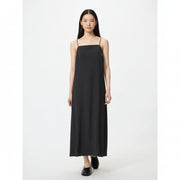 U Camisole Dress 487278 Japan best brand