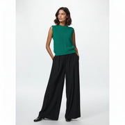UniQlo Easy Wide Pants 492168 Japan best brand