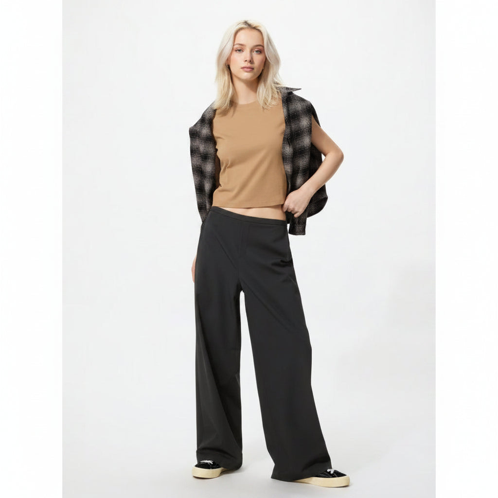 UniQlo Smart Easy Pants 487959 Japan best brand 
