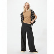 UniQlo Smart Easy Pants 487959 Japan best brand 