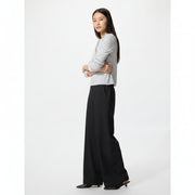 UniQlo Smart Easy Pants – Longer Length 488849 Japan best brand 