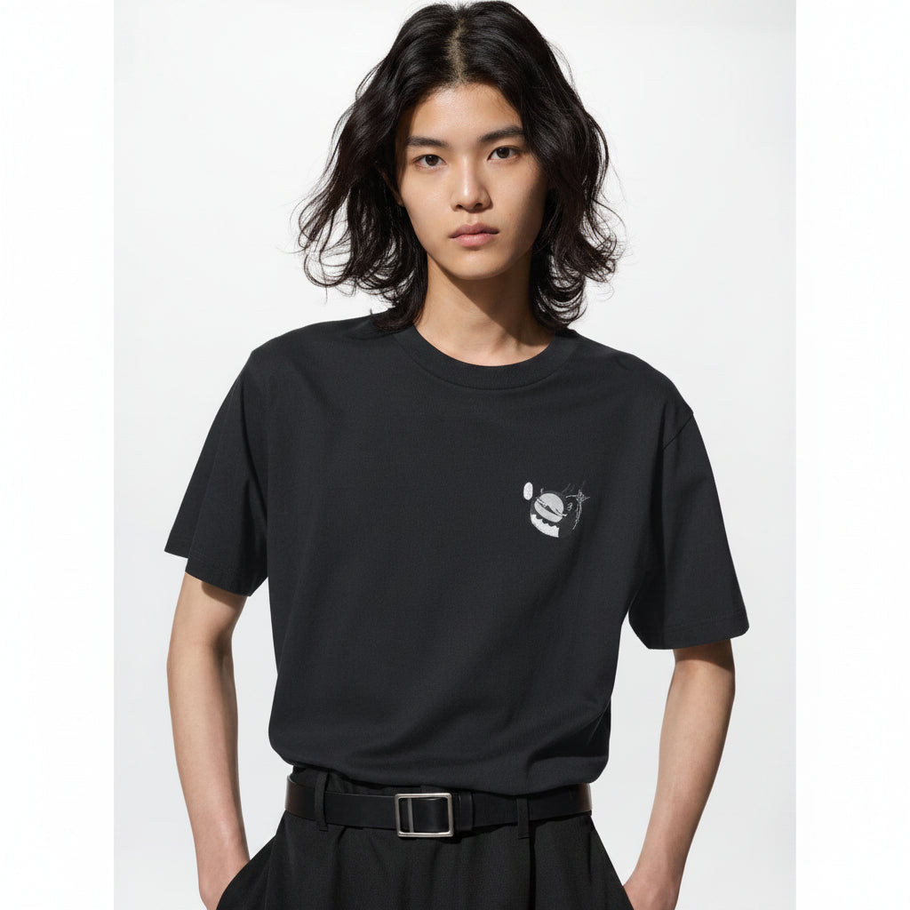U Manga UT Shueisha 100th Anniversary Black Clover 489660 Japan best brand