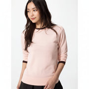 UniQlo Merino Crew Neck Sweater 478330 Japan best brand