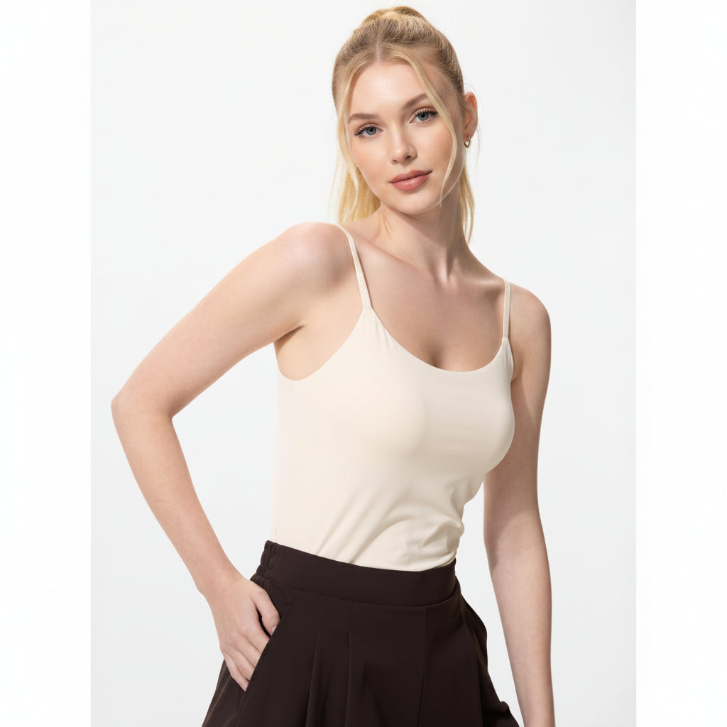 U AIRism Bra Camisole 476762/482186 Japan best brand