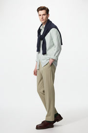 U Ultra Stretch Pants  475598 Japan best brand Uniqlo
