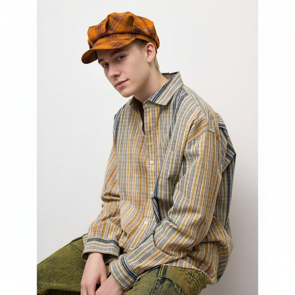 G Casquette UL 361523 Japan best brand