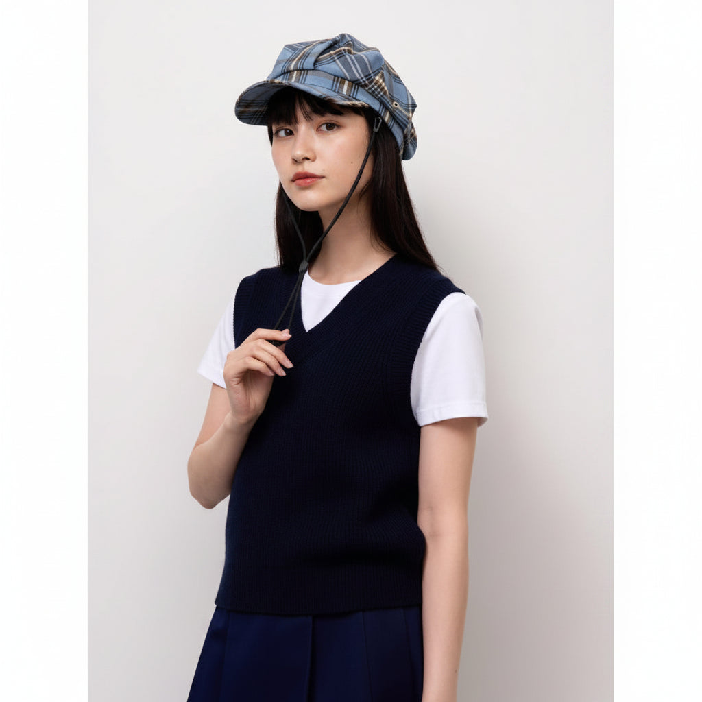 G Casquette UL 361523 Japan best brand