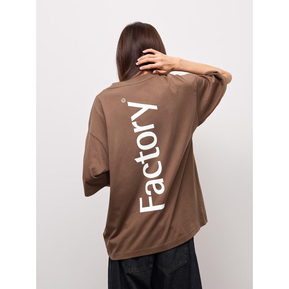 G Box Graphic T Factory Records PF 359798 Japan best brand