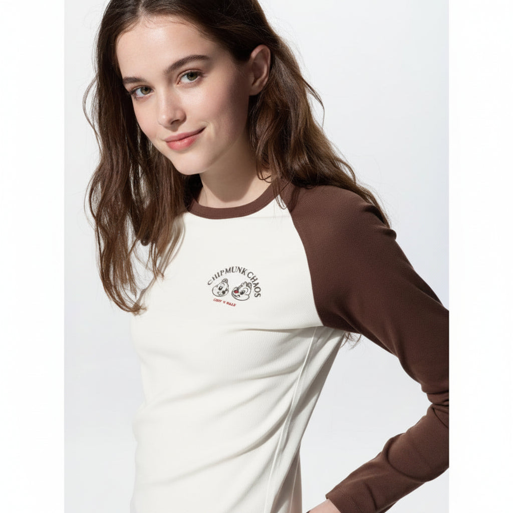UniQlo Mickey & Friends UT Mini 489392 Japan best brand